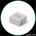 Wholesale 0412 High Frequency 3.3uh Power Inductor With Coil